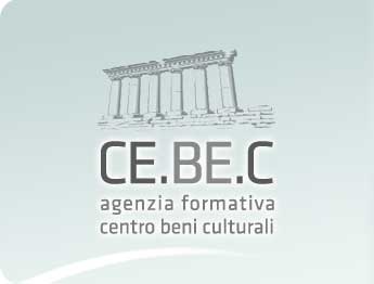 CE.BE.C